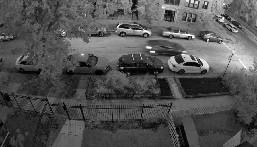 Reolink Camera Two_01_Reolink Home Hub One_20251019182421.jpg